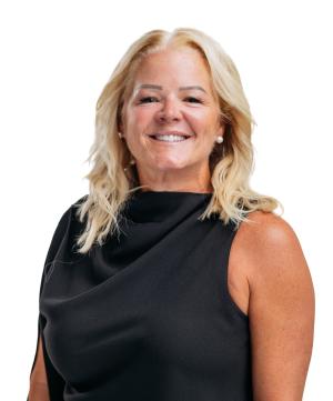 Wendy Subasic, PA-C