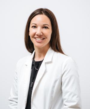Tania Bellia-Weiss