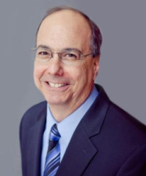 Thomas Riccio
