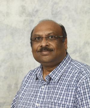 thummalapalli_mohan.jpg
