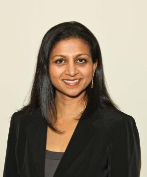 usha_natesan.jpg