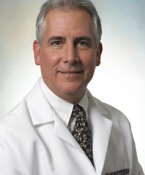 Joseph Walters