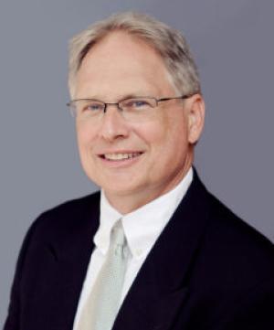 William Reid