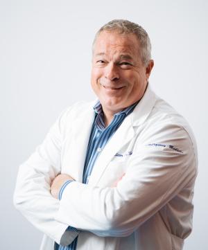 William Wild