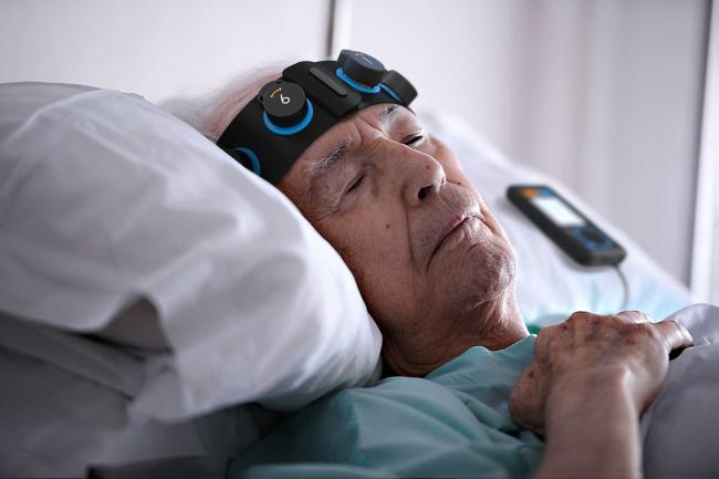 eeg