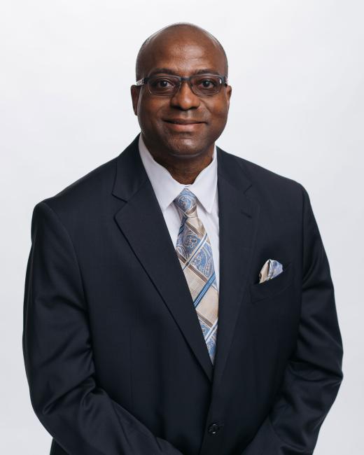 Arthur Jones, DO