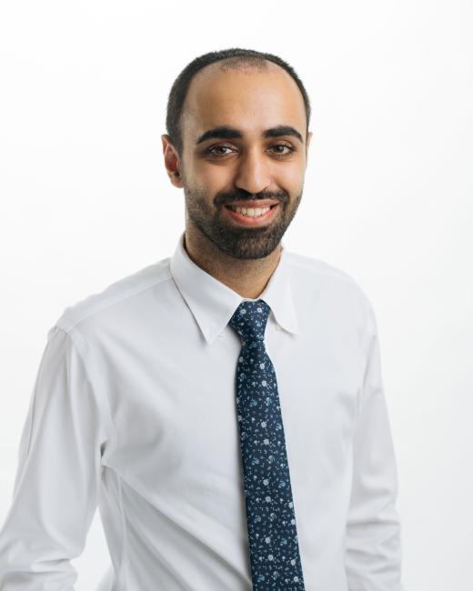 Dr. Bhat joins TidalHealth Endocrinology TidalHealth