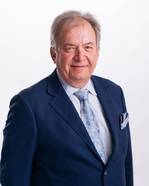 Eric Munoz, MD