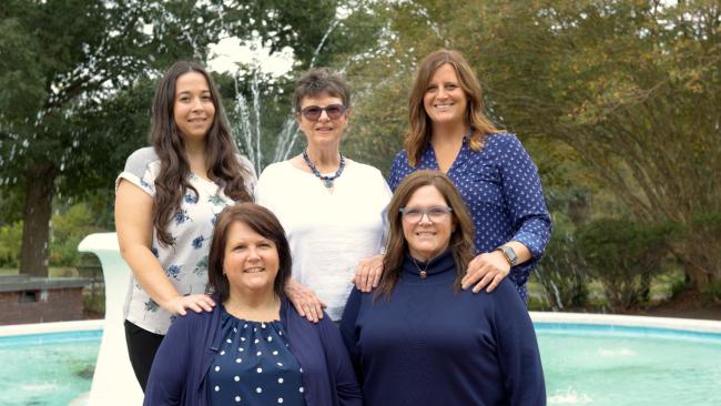 homecare