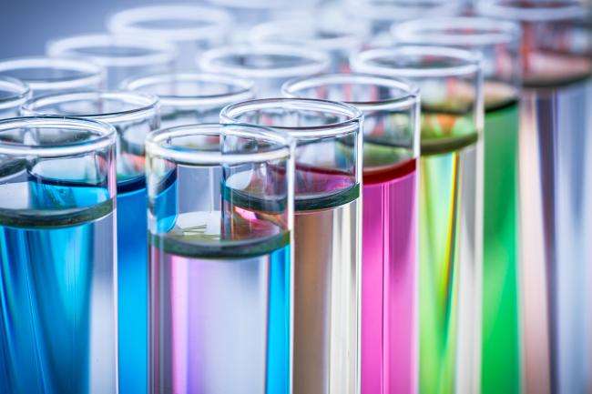 lab services
