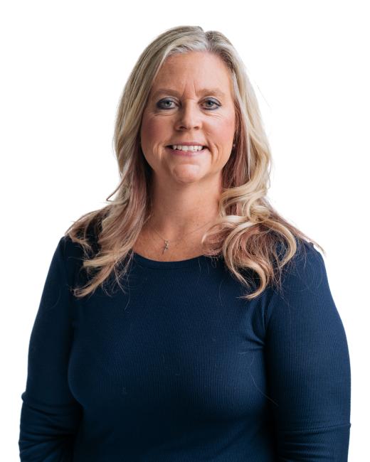 Tonya Howell, CRNP