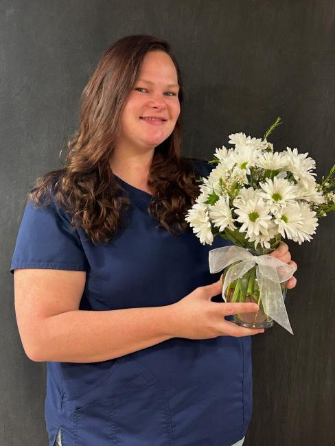Heather Shipley, RN