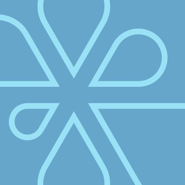 TidalHealth Location