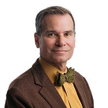 Stephen Falchek, MD
