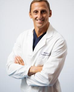 Brian DelliGatti
