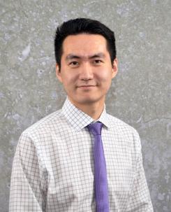 huijun-li-md