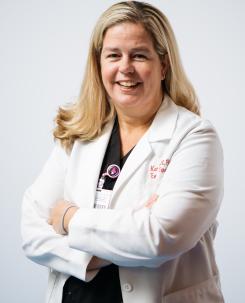 Karen Mull