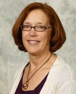 Katherine Layton TidalHealth