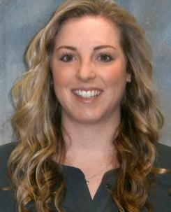 Kerri Holloway