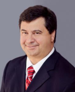 Mario Todorov