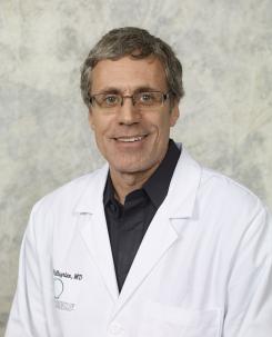 dr. christopher pellegrino