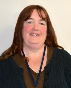 April Price