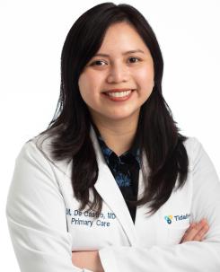 Inhome Medical Tools And Health Gadgets