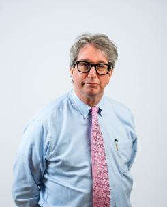 Dr. Cohen