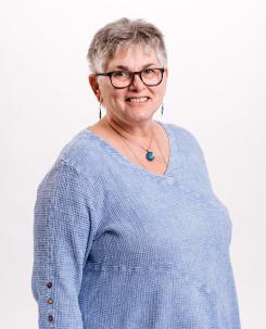 Deborah Tabulov