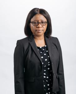 Makondo Shimukowa