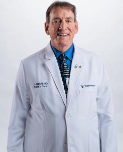 John Appiott, DO