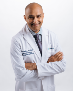 gopal-kowdley-md