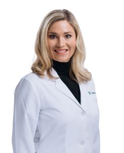 Amanda Larsen