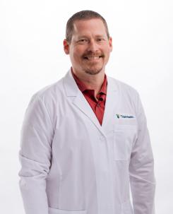Michael Wagner, MD