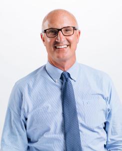 Kurt Wehberg, MD - Cardiovascular Surgery