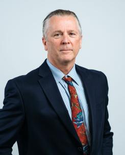Richard Simons, DO - Cardiology