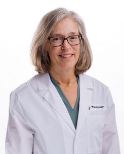 Katherine Layton, MD, Pediatrics