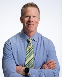 Jason Scopp, MD
