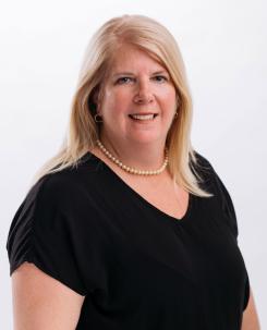 Jennifer Mays, NP