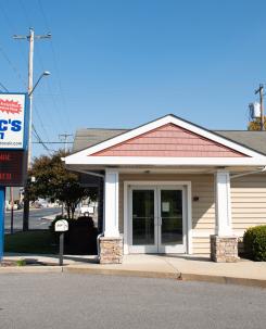 Your Doc's In, Cambridge, MD