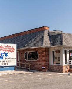 Your Doc's In, Easton, MD