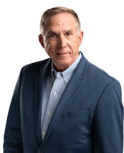 Robert Kimelheim