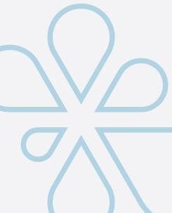 Profile placeholder