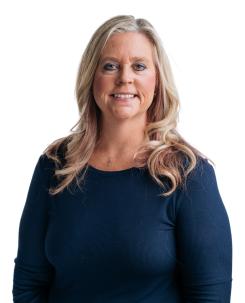 Tonya Howell, CRNP