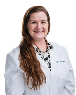 Beth Gross, MS, ACNP-BC, Oncology & Hematology | TidalHealth