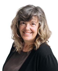 Mary Beth Salmonsen, DO