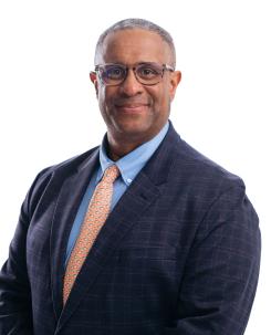 Amiel Bethel, MD