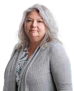 Jennifer Weaver, FNP
