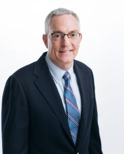 John Foley