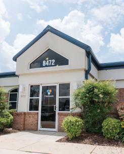 TidalHealth Immediate Care